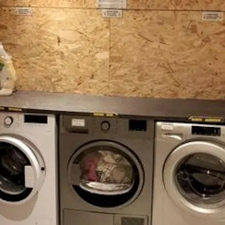 Bretzel Dans Maison Alsacienne, *